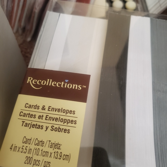 Stamp Kit Bundle - Picture 6 of 7